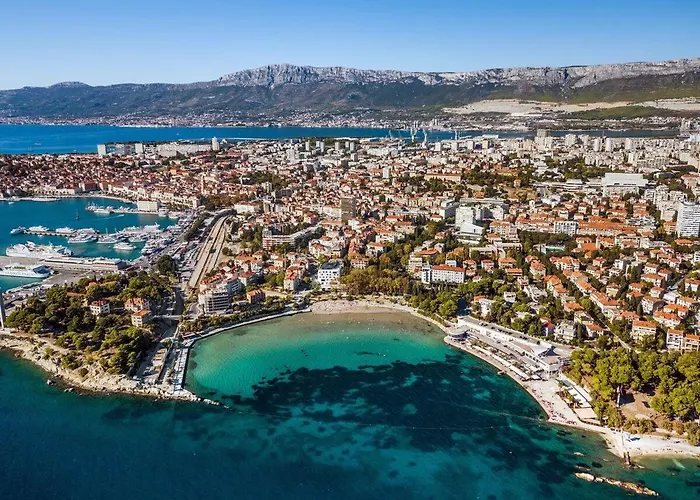 Апартаменты Beautiful Sol-2 For Two With Balcony *